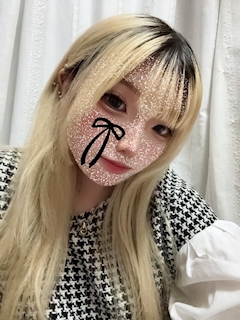 くるみ⋆⸜🌷⸝‍⋆「出勤日」