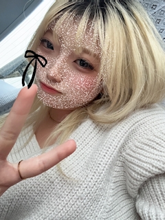 くるみ⋆⸜🌷⸝‍⋆「出勤日」