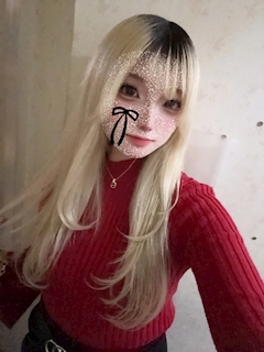 くるみ⋆⸜🌷⸝‍⋆「3連勤目✌️」