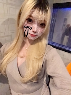 くるみ⋆⸜🌷⸝‍⋆「4連勤目《✌#☆△☆♯✌》」