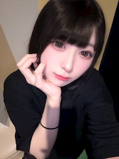 プロフィール写真3・なる|island UTSUNOMIYA・アイランド ウツノミヤ - JR宇都宮のガールズバー