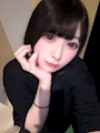 なる