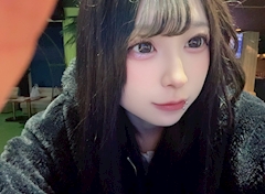 プロフィール写真2・なる|island UTSUNOMIYA・アイランド ウツノミヤ - JR宇都宮のガールズバー