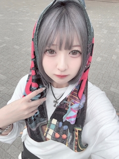 プロフィール写真3・なる|island UTSUNOMIYA・アイランド ウツノミヤ - JR宇都宮のガールズバー