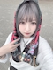 プロフィール写真3・なる|island UTSUNOMIYA・アイランド ウツノミヤ - JR宇都宮のガールズバー