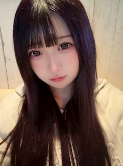 プロフィール写真5・なる|island UTSUNOMIYA・アイランド ウツノミヤ - JR宇都宮のガールズバー