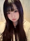 プロフィール写真5・なる|island UTSUNOMIYA・アイランド ウツノミヤ - JR宇都宮のガールズバー