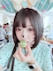 プロフィール写真1・なる|island UTSUNOMIYA・アイランド ウツノミヤ - JR宇都宮のガールズバー