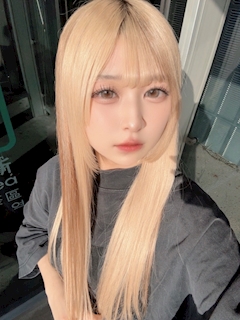 プロフィール写真4・なる|island UTSUNOMIYA・アイランド ウツノミヤ - JR宇都宮のガールズバー