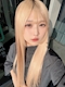 プロフィール写真4・なる|island UTSUNOMIYA・アイランド ウツノミヤ - JR宇都宮のガールズバー