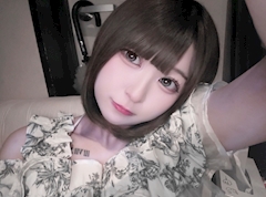 プロフィール写真2・なる|island UTSUNOMIYA・アイランド ウツノミヤ - JR宇都宮のガールズバー