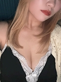 momo