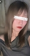 プロフィール写真2・momo｜island UTSUNOMIYA・アイランド ウツノミヤ - JR宇都宮のガールズバー