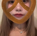 女の子の名前