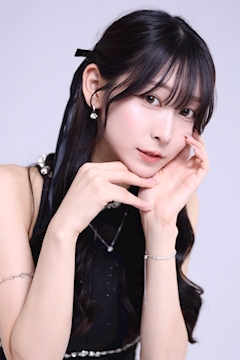 プロフィール写真1・ゆき|CLUB COOL・クール - 名古屋 錦のキャバクラ