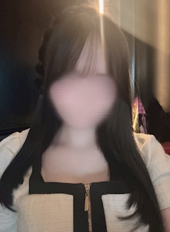 プロフィール写真1・みら|club New Ever・ニュー エヴァー - 中洲のキャバクラ