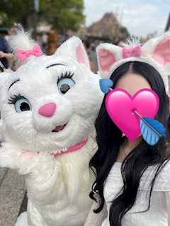 あいり「🐱🎀」