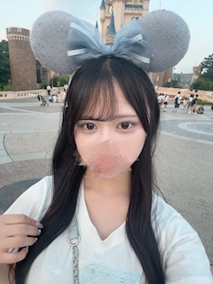 プロフィール写真3・あいり|TINDER LAND・ティンダーランド - 関内のガールズバー