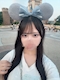 プロフィール写真3・あいり|TINDER LAND・ティンダーランド - 関内のガールズバー