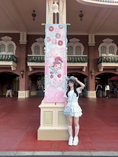 プロフィール写真2・あいり|TINDER LAND・ティンダーランド - 関内のガールズバー