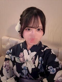 プロフィール写真2・あいり|TINDER LAND・ティンダーランド - 関内のガールズバー