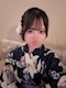 プロフィール写真2・あいり|TINDER LAND・ティンダーランド - 関内のガールズバー