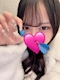 プロフィール写真1・あいり|TINDER LAND・ティンダーランド - 関内のガールズバー