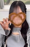 プロフィール写真3・あいり|TINDER LAND・ティンダーランド - 関内のガールズバー