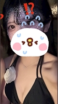 女の子の名前