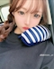 プロフィール写真1・まり｜Club 六本木 ANNEX・ロッポンギ アネックス - 岡山市（中央町）のキャバクラ