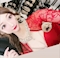 プロフィール写真2・まり｜Club 六本木 ANNEX・ロッポンギ アネックス - 岡山市（中央町）のキャバクラ