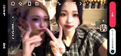 ひぃな