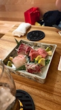 新着ブログ 20時30分‼️‼️‼️