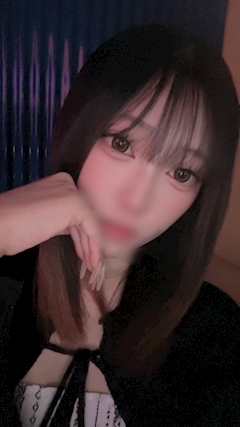 プロフィール写真1・ひな｜island UTSUNOMIYA・アイランド ウツノミヤ - JR宇都宮のガールズバー