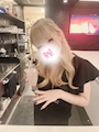 ゆき