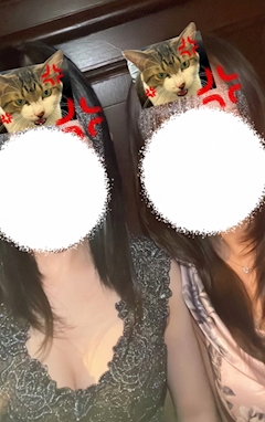 ふうか★中洲･ZEUS「入店して1週間🫶」