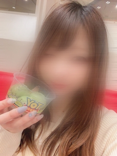 ゆか「お久しぶりのブログです👉🏻👈🏻」