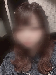 ゆか「5月ありがとうございました🙇‍♀️」