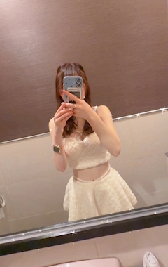 プロフィール写真2・ゆか|Girls Lounge JOA・ジョア - 府中のキャバクラ