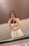 プロフィール写真2・ゆか|Girls Lounge JOA・ジョア - 府中のキャバクラ