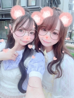 るあ「お勉強いやだなああああ」
