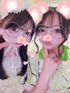 るあ「やけたーー😭」