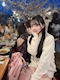 プロフィール写真2・るあ｜SWEETS GANG・スイーツギャング - 木屋町のコンカフェ