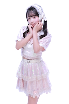 るあ SWEETS GANG・スイーツギャング - 木屋町のコンカフェ