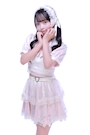 るあ