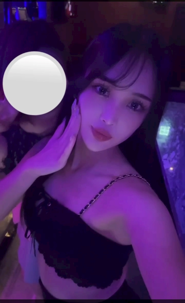 プロフィール写真1・ひなの|