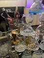 新着ブログ 🥂  ̖́-