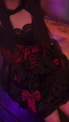 プロフィール写真1・あおい｜サキュバスBAR Nightmare・ナイトメア - 中洲のガールズバー