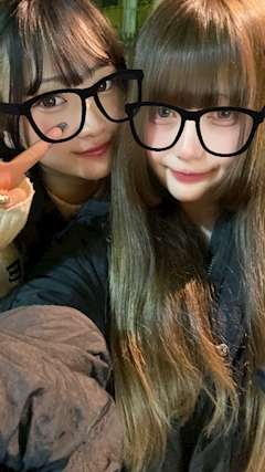 さく「ぶろぐむずい」