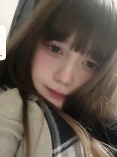 プロフィール写真1・さく|Bar GROS・グロース - 尾張 一宮のガールズバー